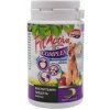 Panzi FitActive Fit-A-Complex 60 ks vitamíny pre psov Panzi FitActive Fit-A-Complex 60 ks vitamíny pre psov