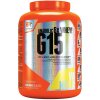 Extrifit G15 Anabolic Gainer 3000 g Extrifit G15 Anabolic Gainer 3000 g