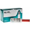 NU-GEL hydrogélový obväz s alginátom 6 x 25 g