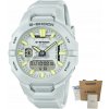 Casio GBA-950-7A
