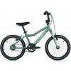 Detský bicykel Academy Grade 3 Belt - 16 Detský bicykel Academy Grade 3 Belt - 16