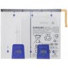 EB-BX516ABY Samsung Baterie Li-lon 8000mAh (Service Pack) EB-BX516ABY Samsung Baterie Li-lon 8000mAh (Service Pack)