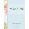 Mladé letá