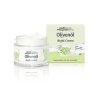 Olivenöl noční regenerační krém s ceramidy 50 ml