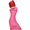Bruno Banani Woman´s Best toaletná voda dámska 20 ml - 30 dní na vrátenie tovaru, Garancia originality Bruno Banani Woman´s Best toaletná voda dámska 20 ml - 30 dní na vrátenie tovaru, Garancia originality