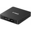 FiiO DARKSIDE Pro - Čierna FiiO DARKSIDE Pro - Čierna