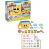 Hasbro PLAY-DOH PIKNIK SADA PRE NAJMENŠÍCH Hasbro PLAY-DOH PIKNIK SADA PRE NAJMENŠÍCH