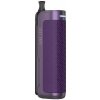 Lost Vape Thelema Nexus Pod Kit Barva: Twill Violet Lost Vape Thelema Nexus Pod Kit Barva: Twill Violet