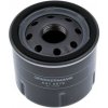 Olejový filter DENCKERMANN A210579