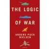 The Logic of War The Logic of War