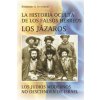historia oculta de los falsos Hebreos. Los Jazaros (Benjamin H Freedman)(Brožovaná) historia oculta de los falsos Hebreos. Los Jazaros (Benjamin H Freedman)(Brožovaná)