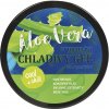Vivaco Aloe Vera chladivý hydratačný gél po opaľovaní 150 ml Vivaco Aloe Vera chladivý hydratačný gél po opaľovaní 150 ml