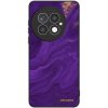 Picasee ULTIMATE CASE pro OnePlus 13 5G - Purple Picasee ULTIMATE CASE pro OnePlus 13 5G - Purple