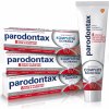 Parodontax Complete Protection Whitening 3 x 75 ml