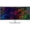 DELL U4025QW UltraSharp/ 40 DELL U4025QW UltraSharp/ 40
