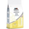 Specific CPD-S Puppy Small Breed 1kg - Krmivo pre šteňatá malých plemien Specific CPD-S Puppy Small Breed 1kg - Krmivo pre šteňatá malých plemien