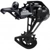 SHIMANO Prehadzovačka XT RD-M8100 1x12-k. čierna super dlhé ramienko Shadow+ SHIMANO Prehadzovačka XT RD-M8100 1x12-k. čierna super dlhé ramienko Shadow+