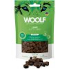 Pamlsok Woolf Dog Soft Cubes Lamb 100 g Pamlsok Woolf Dog Soft Cubes Lamb 100 g