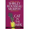 Cat in the Dark - Shirley Rousseau Murphy Cat in the Dark - Shirley Rousseau Murphy