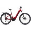 Elektrobicykel Crussis e-Country 7.11-(513 Wh) 2026 M/L Elektrobicykel Crussis e-Country 7.11-(513 Wh) 2026 M/L