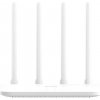 Xiaomi Router AC1200 Xiaomi Router AC1200