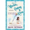 Murder, Curlers, and Kites (Arlene McFarlane)(Brožovaná) Murder, Curlers, and Kites (Arlene McFarlane)(Brožovaná)
