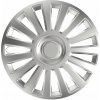 11079 Luxusný puklice na kolesá 14 palcov 11079 Luxusný puklice na kolesá 14 palcov