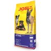 Josidog Active 15 kg Josidog Active 15 kg