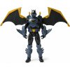BATMAN FIGÚRKA 30 CM S OKRÍDLENOU VÝSTROJOU BATMAN FIGÚRKA 30 CM S OKRÍDLENOU VÝSTROJOU