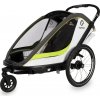 Hamax Breeze, 790 mm, 1155 mm, 960 mm, 17 kg, 660 x 980 x 320 mm, Akékoľvek pohlavie Hamax Breeze, 790 mm, 1155 mm, 960 mm, 17 kg, 660 x 980 x 320 mm, Akékoľvek pohlavie