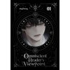Omniscient Reader's Viewpoint (Novel), Vol. 1 Omniscient Reader's Viewpoint (Novel), Vol. 1