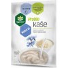 Topnatur Probio kaša Natural 60 g Topnatur Probio kaša Natural 60 g