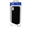 3mk Matt Case pre Motorola Moto Edge 60/60 Fusion 3mk Matt Case pre Motorola Moto Edge 60/60 Fusion