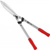 Nožnice na živý plot FELCO 250-63 Nožnice na živý plot FELCO 250-63
