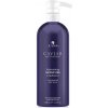 Alterna Caviar Replenishing Moisture Conditioner 1000 ml Alterna Caviar Replenishing Moisture Conditioner 1000 ml