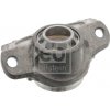 FEBI BILSTEIN Oporné ložisko pružiacej jednotky 45717 FEBI BILSTEIN Oporné ložisko pružiacej jednotky 45717