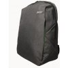 ACER Mestský batoh, sivý pre 15.6 ACER Mestský batoh, sivý pre 15.6