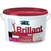 HET Brillant 100 - Biela, 1,5kg HET Brillant 100 - Biela, 1,5kg