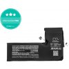 Apple iPhone 11Pro APN 616-00659