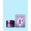 Missha Sada na starostlivosť o tvár Time Revolution Night Repair Cream & Mask Set - 50 ml, 30 g Missha Sada na starostlivosť o tvár Time Revolution Night Repair Cream & Mask Set - 50 ml, 30 g