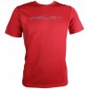 Felet unisex tričko H-58 Red