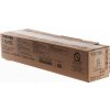 Toshiba 6AJ00000171 - originálny Toshiba 6AJ00000171 - originálny