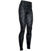 Dámské legíny Under Armour Dámské legíny Under Armour