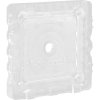 Thermal Grizzly Lapping Tool pre RYZEN 7000 CPU TG-LT-AR7000 Thermal Grizzly Lapping Tool pre RYZEN 7000 CPU TG-LT-AR7000