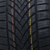 Tracmax TRAC SAVER A/S 155/80 R13 79T TL M+S 3PMSF Tracmax TRAC SAVER A/S 155/80 R13 79T TL M+S 3PMSF