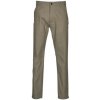 G-Star Raw Nohavice Chinos/Nohavice Carrot BRONSON 2.0 SLIM CHINO Kaki G-Star Raw Nohavice Chinos/Nohavice Carrot BRONSON 2.0 SLIM CHINO Kaki