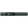 Pumpička SKS Airflex Racer - Black Pumpička SKS Airflex Racer - Black