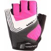 Axon 395 SF pink
