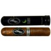 Davidoff Escurio Robusto Tubos (4) Davidoff Escurio Robusto Tubos (4)