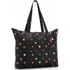 Reisenthel Mini Maxi TravelBag Dots Reisenthel Mini Maxi TravelBag Dots